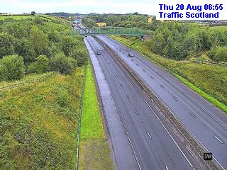 m80-arronhill-1787209242.jpg