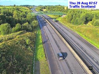 m80-arronhill-1787212821.jpg