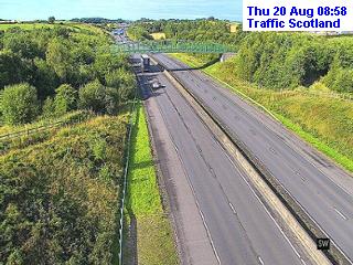 m80-arronhill-1787216435.jpg