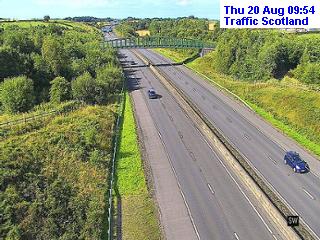 m80-arronhill-1787220027.jpg
