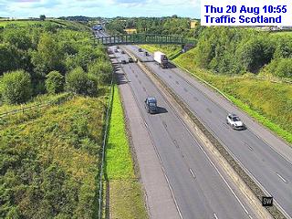 m80-arronhill-1787223620.jpg