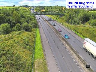 m80-arronhill-1787227231.jpg