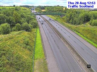 m80-arronhill-1787230835.jpg