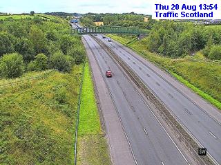m80-arronhill-1787234427.jpg