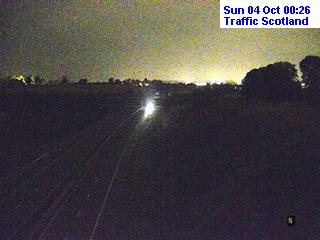 m80-arronhill-1791073894.jpg