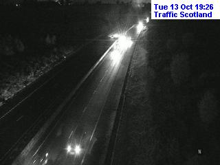 m80-arronhill-1791919869.jpg
