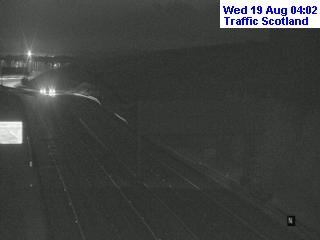 m80-lindsaybeg-1787112515.jpg