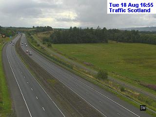 m80-auchengeich-1787072423.jpg