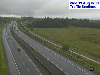 m80-auchengeich-1787126433.jpg