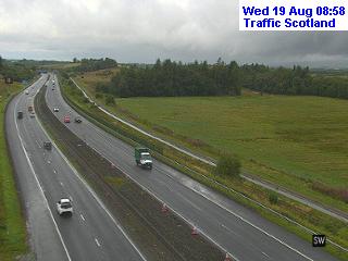 m80-auchengeich-1787130020.jpg