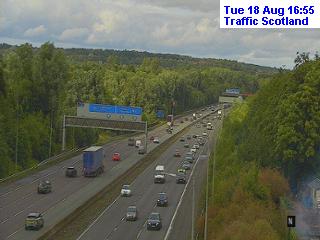 m80-gartferry-1787072423.jpg