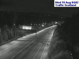 m80-gartferry-1787112522.jpg