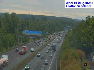 m80-gartferry-1787122823.jpg
