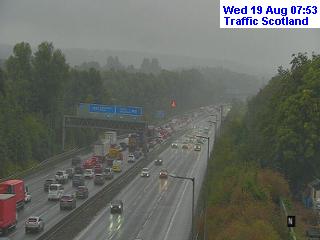 m80-gartferry-1787126433.jpg