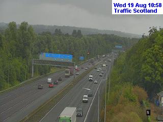 m80-gartferry-1787137225.jpg