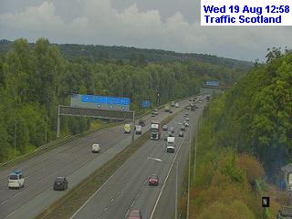 m80-gartferry-1787144419.jpg