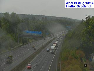 m80-gartferry-1787151619.jpg