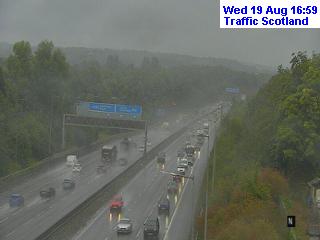 m80-gartferry-1787158820.jpg
