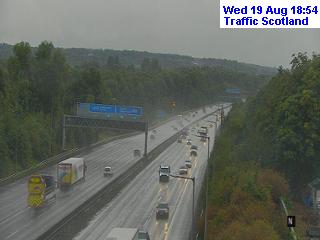 m80-gartferry-1787166019.jpg