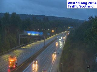 m80-gartferry-1787173220.jpg