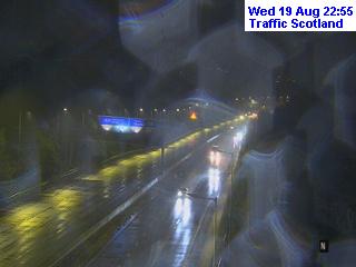m80-gartferry-1787180420.jpg