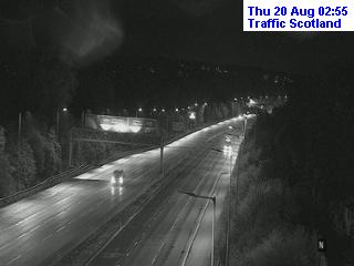 m80-gartferry-1787194837.jpg