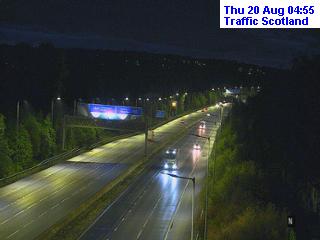 m80-gartferry-1787202034.jpg