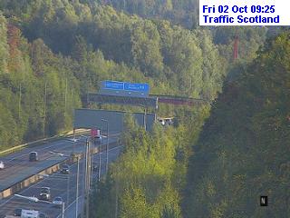 m80-gartferry-1790933499.jpg