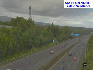 4:31 PM