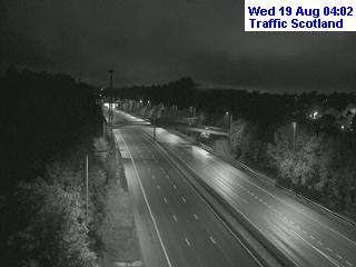 m73-westfield-link-1787112521.jpg