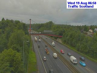 m73-westfield-link-1787122823.jpg