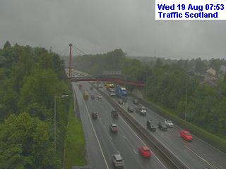 m73-westfield-link-1787126433.jpg