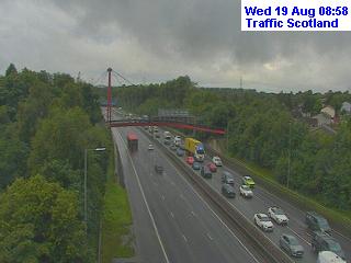 m73-westfield-link-1787130020.jpg