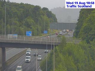 m73-westfield-link-1787137225.jpg