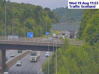 m73-westfield-link-1787140819.jpg
