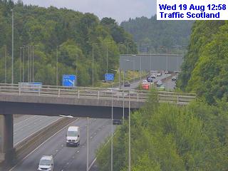 m73-westfield-link-1787144419.jpg