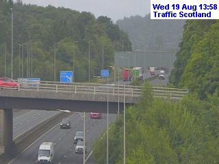 m73-westfield-link-1787148022.jpg