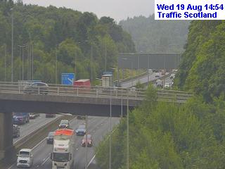 m73-westfield-link-1787151619.jpg