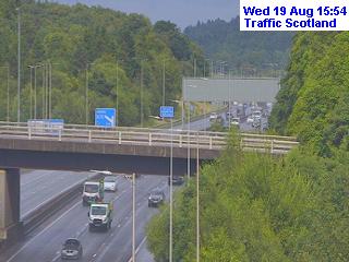 m73-westfield-link-1787155221.jpg