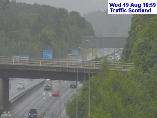 m73-westfield-link-1787158820.jpg