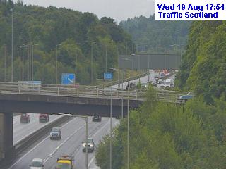 m73-westfield-link-1787162419.jpg