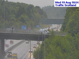 m73-westfield-link-1787166019.jpg