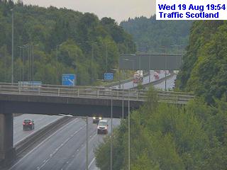 m73-westfield-link-1787169619.jpg