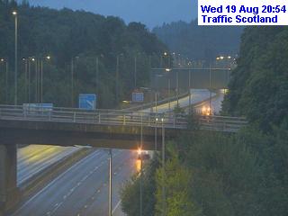 m73-westfield-link-1787173220.jpg