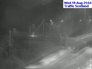 m73-westfield-link-1787176821.jpg