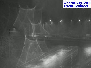 m73-westfield-link-1787180420.jpg