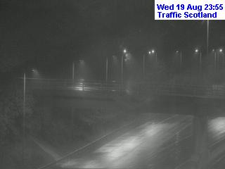 m73-westfield-link-1787184036.jpg