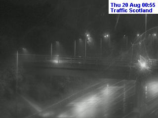 m73-westfield-link-1787187627.jpg