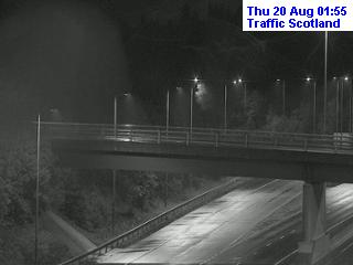 m73-westfield-link-1787191229.jpg