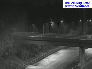 m73-westfield-link-1787194837.jpg